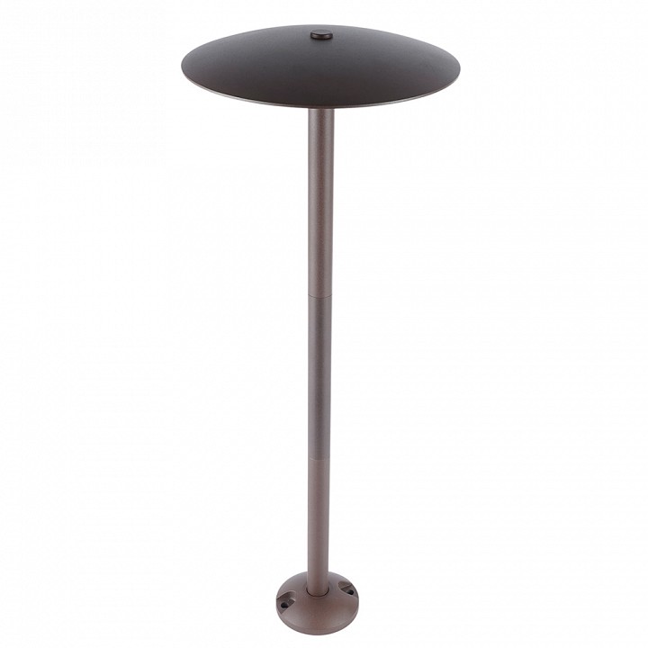 Подвесной светильник arlight sp-line-hang 051981