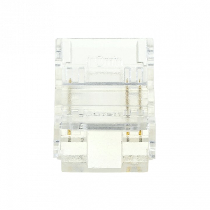 Подвесной светильник arlight sp-line-hang 051982