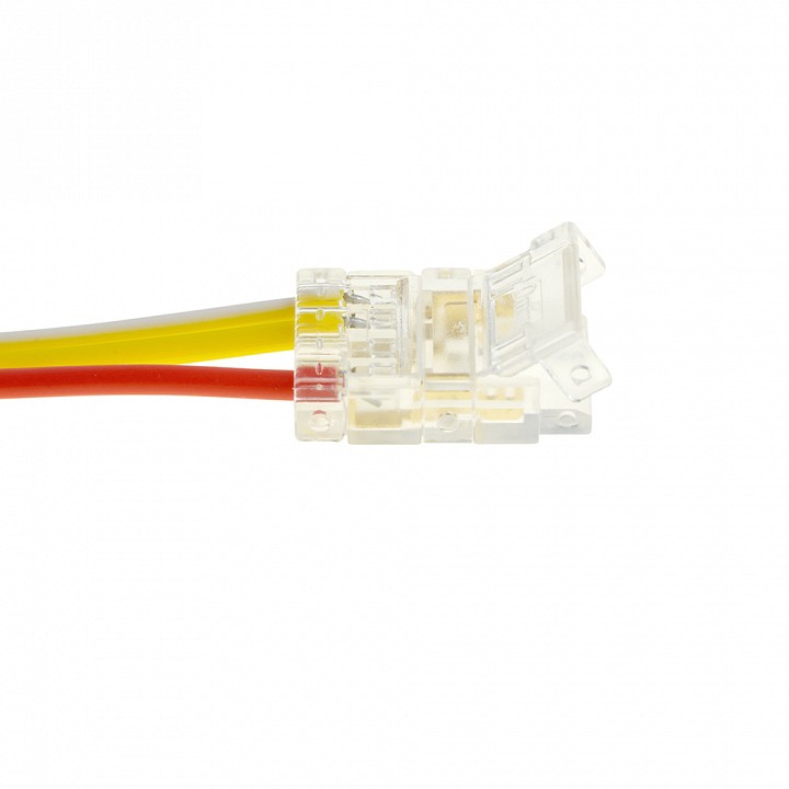 Подвесной светильник arlight sp-line-hang 051983