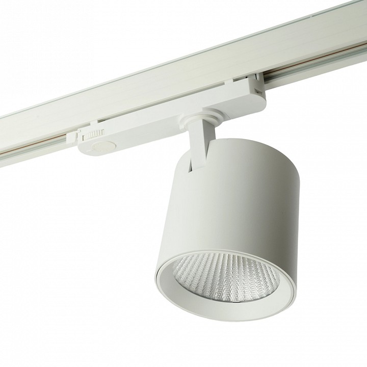 Светильник на штанге feron tr reflex 52058