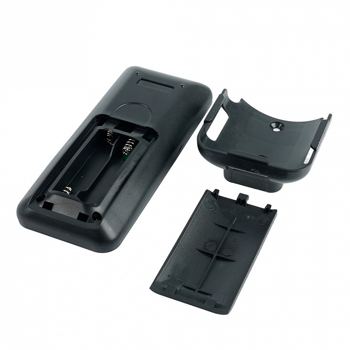 Светильник на штанге arlight microcosm 052097