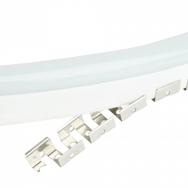 Крепление для ленты feron ld721-05 52101