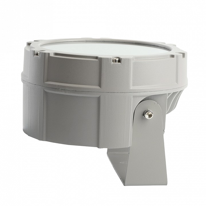 Настенно-потолочный прожектор feron ll-899 52106