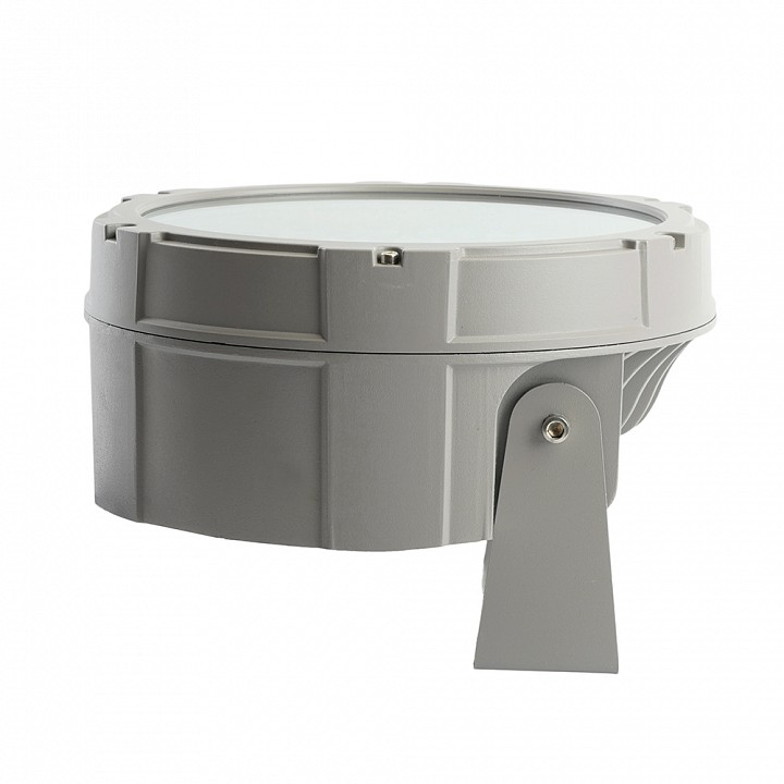 Настенно-потолочный прожектор feron ll-899 52107