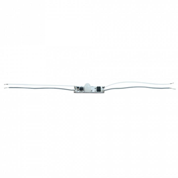 Датчик движения feron  52120