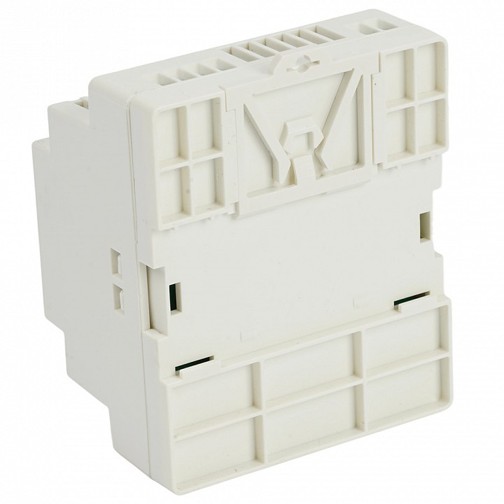 Светильник на штанге arlight dyke 052133