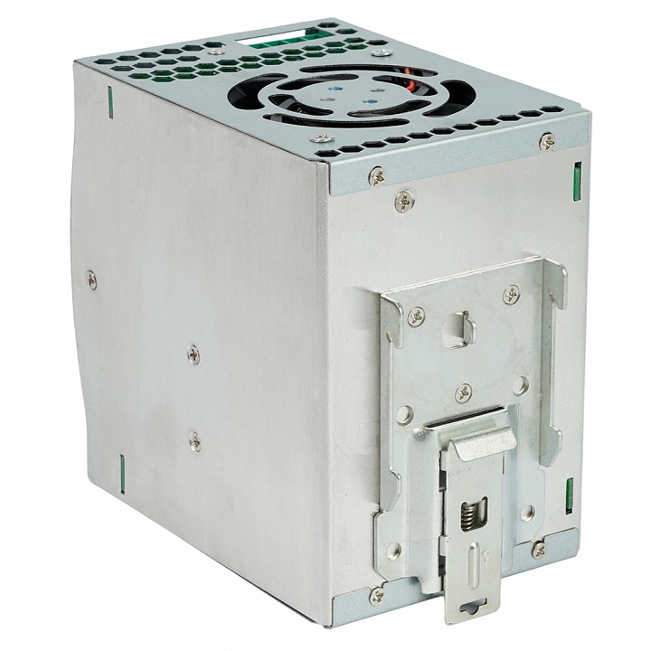 Светильник на штанге arlight dyke 052138