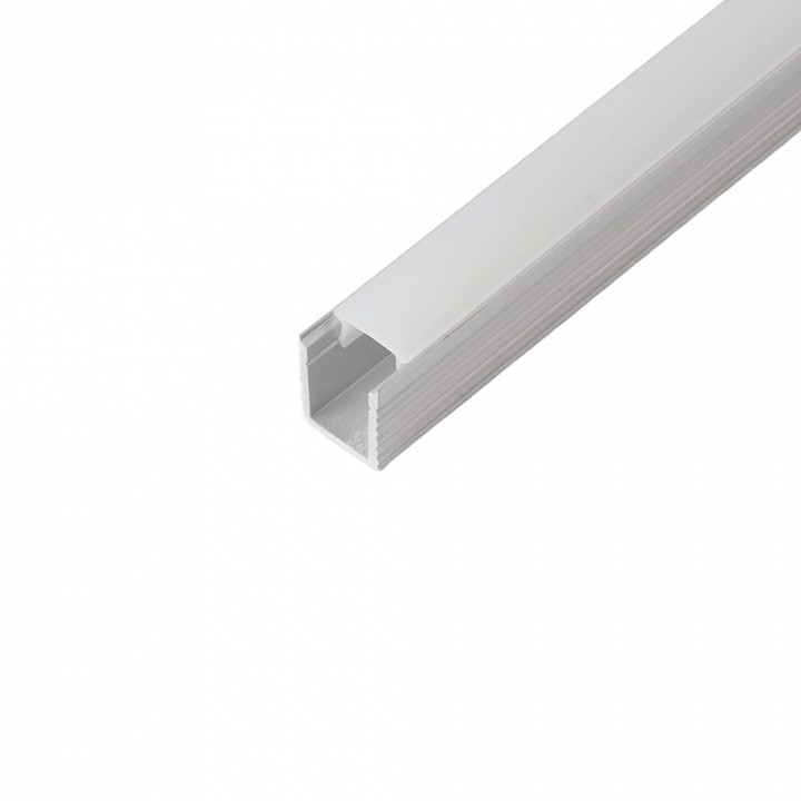 Короб накладной feron  52149