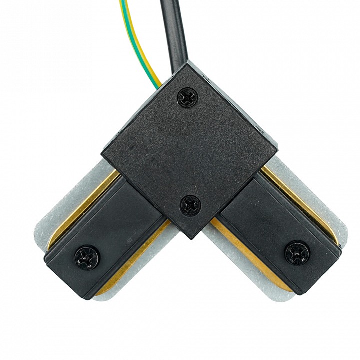 Подвес arlight arl-round 052154