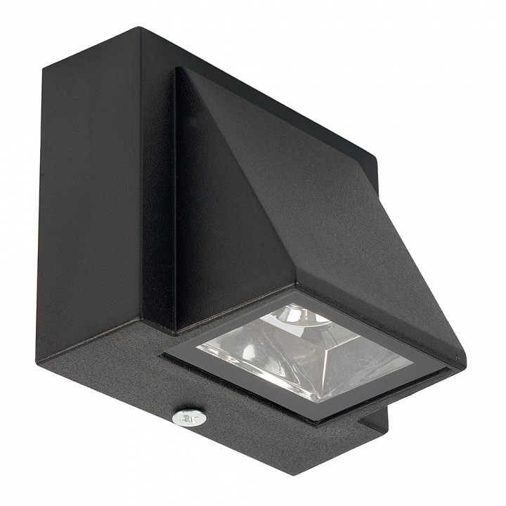 Накладной светильник feron дели 52155