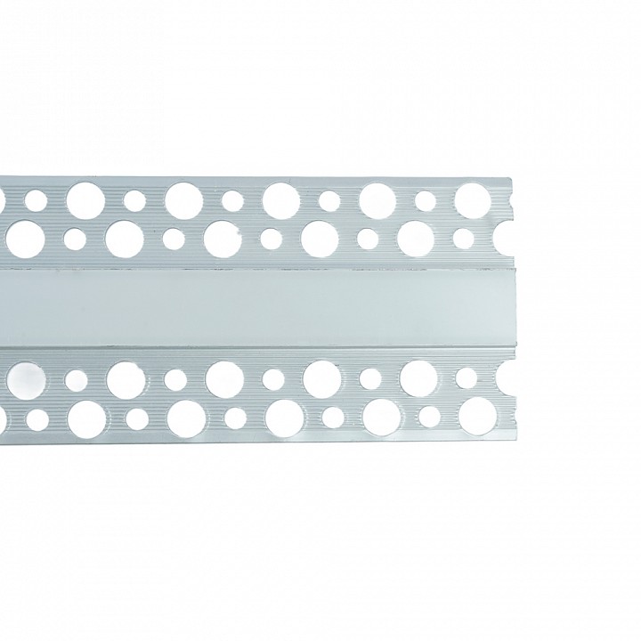 Профиль встраиваемый feron  53067