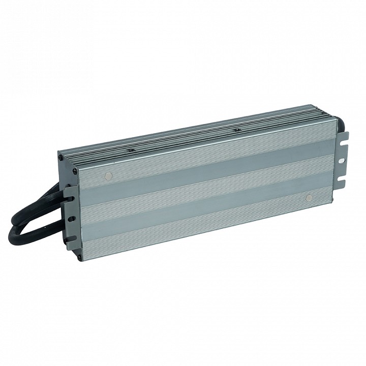 Блок питания feron  53082