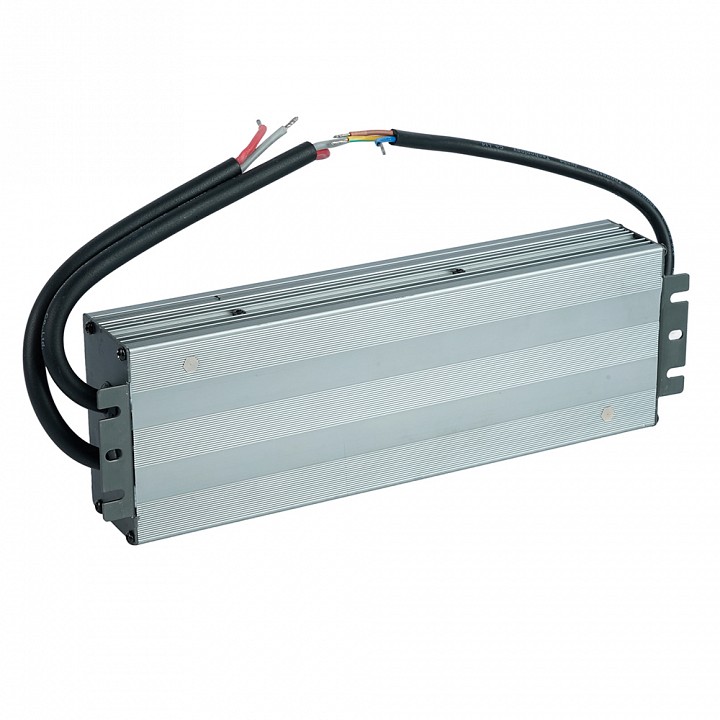 Блок питания feron  53084