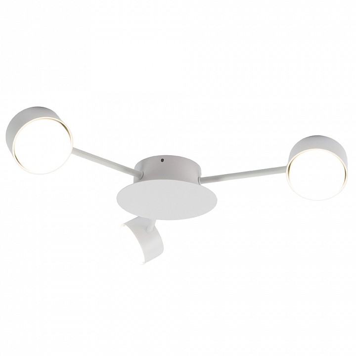 Люстра на штанге feron  53107