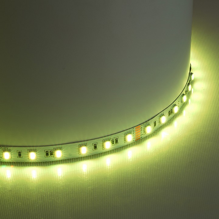 Лента светодиодная feron  53336