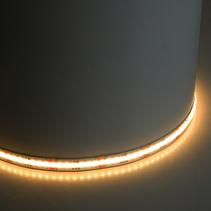 Лента светодиодная feron  53337