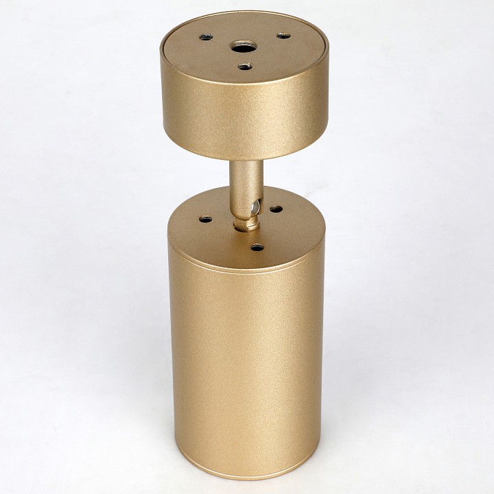 Спот favourite angularis 2802-1u