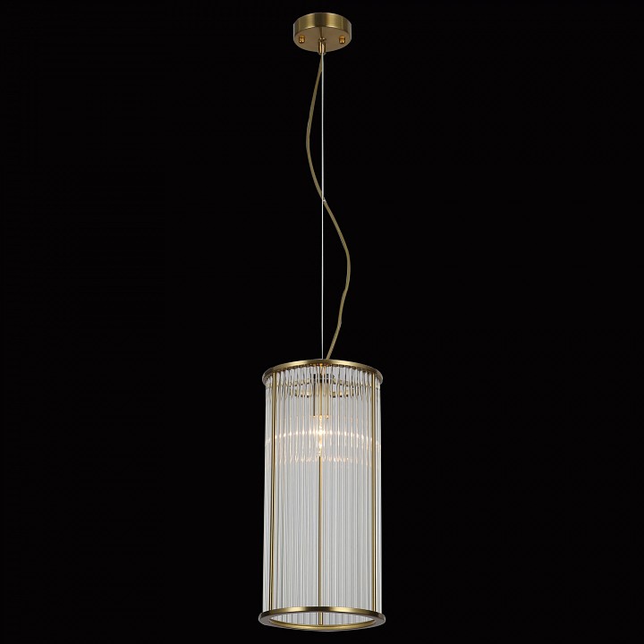 Подвесной светильник favourite wonderland 2907-1p