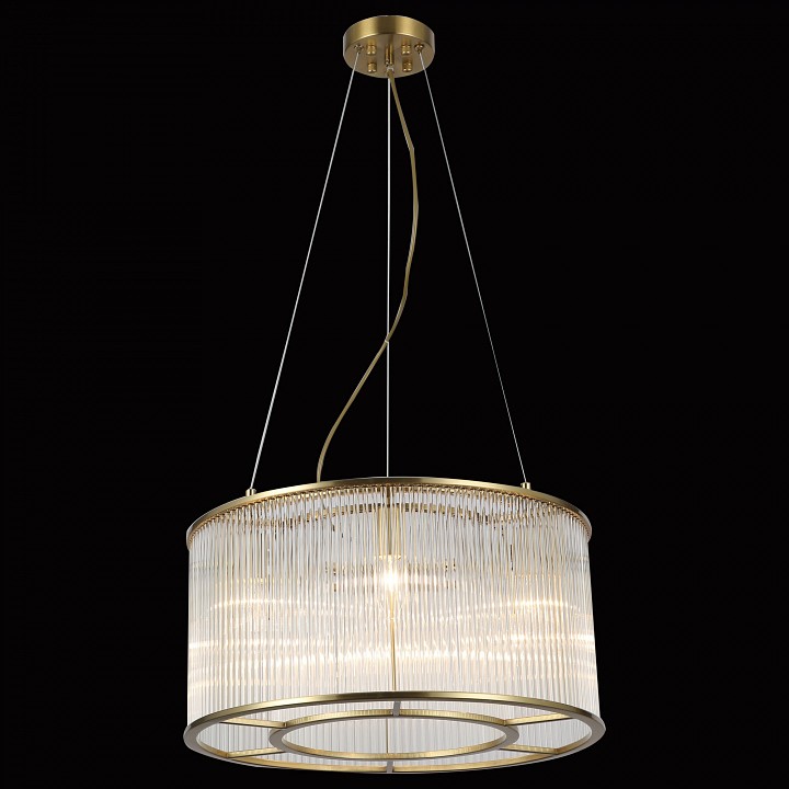 Подвесной светильник favourite wonderland 2907-6p