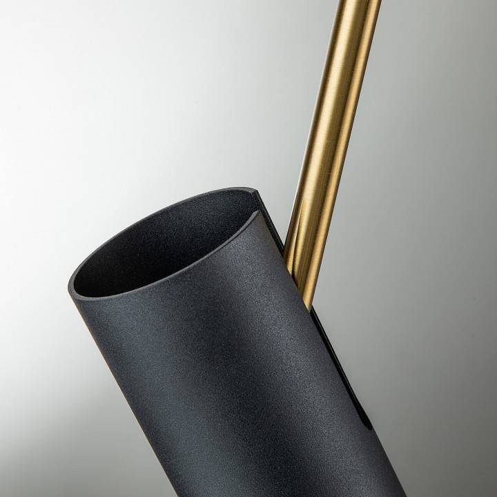 Светильник на штанге favourite light point 2997-1p