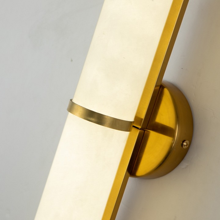 Бра favourite plunger 3012-2w