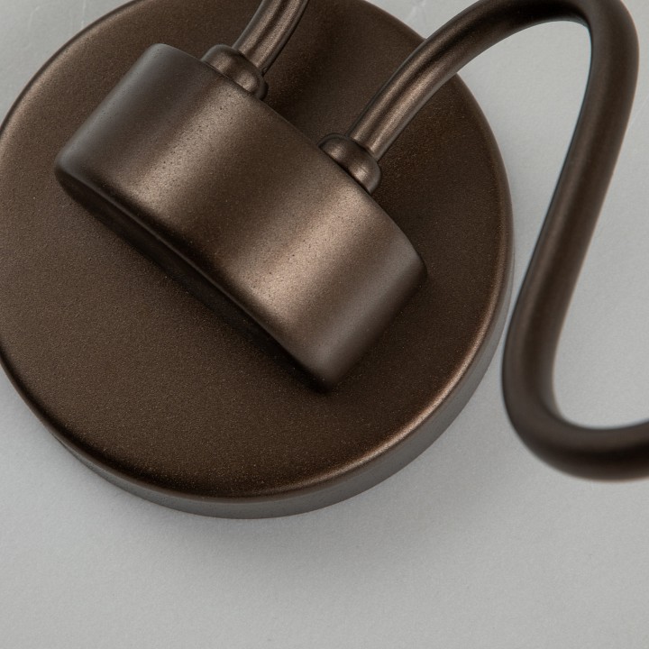 Бра favourite tentacoli 3014-2w