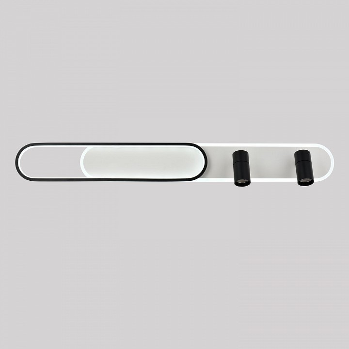 Спот favourite planar 4076-2c