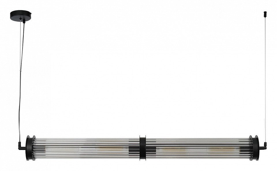 Подвесной светильник favourite trompa 4093-4p