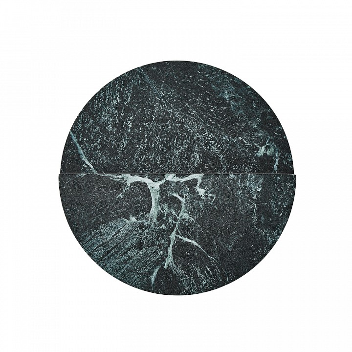 Накладной светильник favourite eclipsis 4600-1w