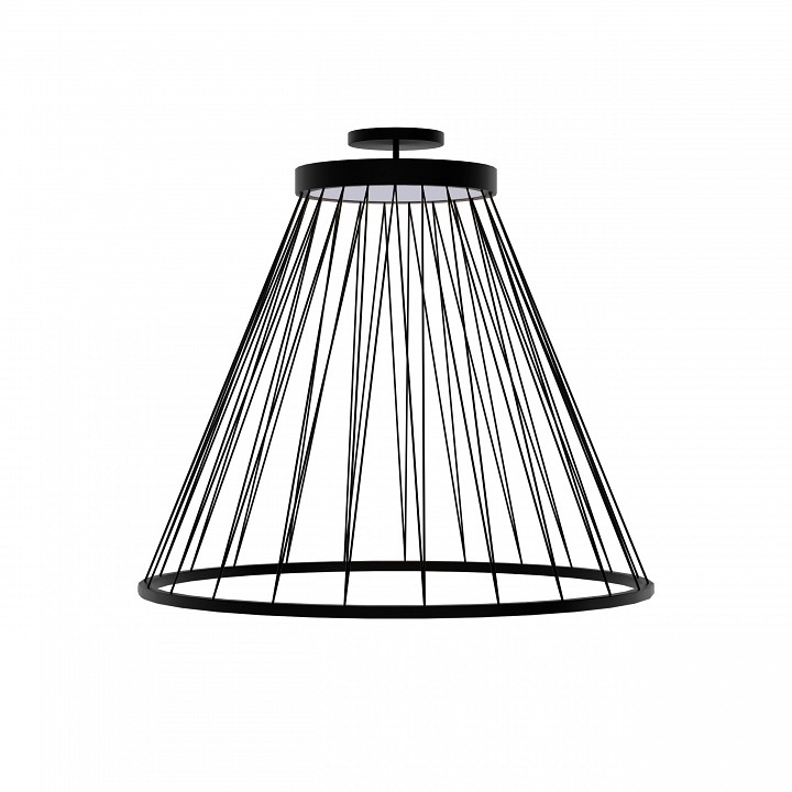 Подвесной светильник favourite fibra 4633-4p