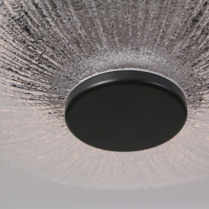 Подвесной светильник favourite wilet 4656-1p