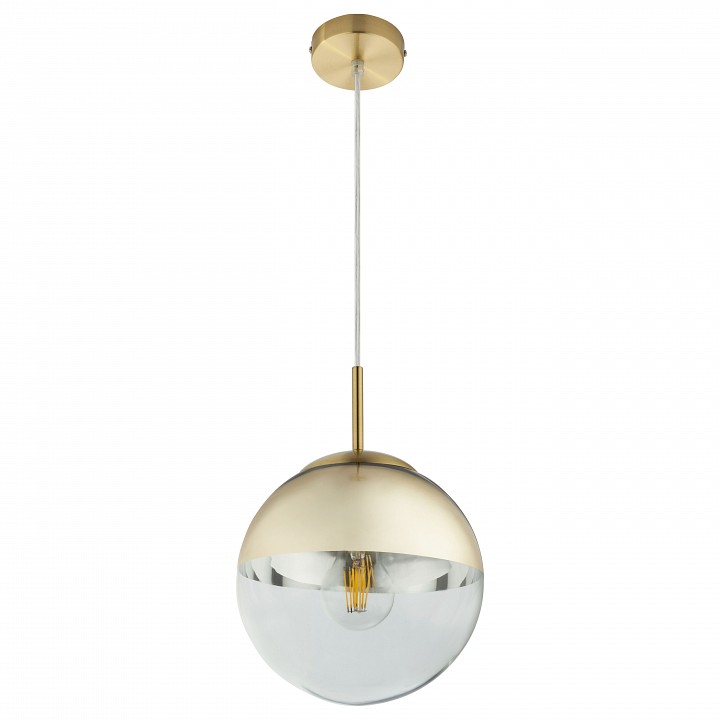 Подвесной светильник globo varus 15855