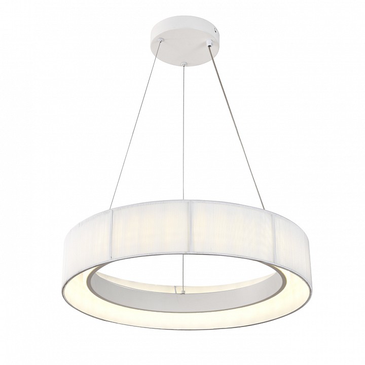 Подвесной светильник indigo  v000209l