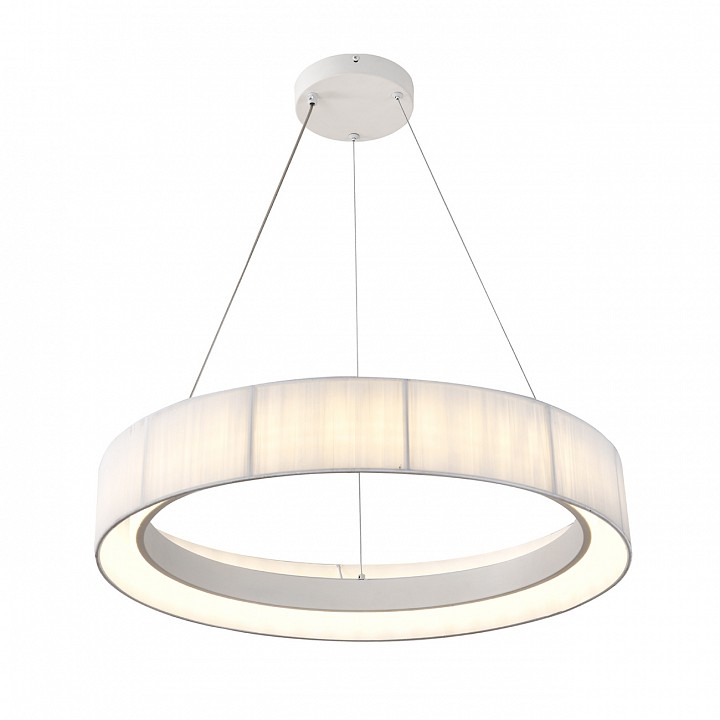 Подвесной светильник indigo  v000210l