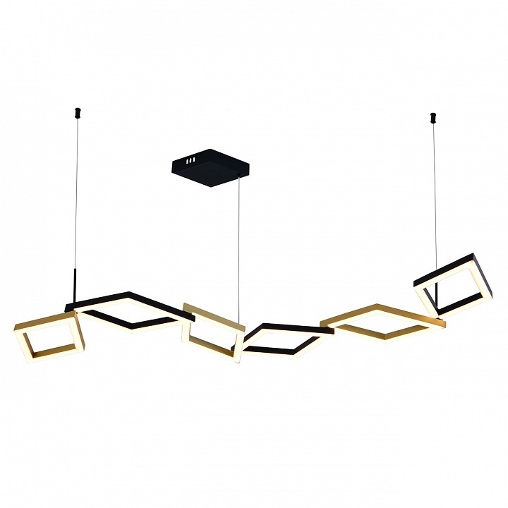 Подвесной светильник indigo  v000214l