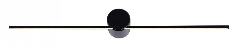 Подсветка для зеркала lucide mizar 12201/60/30