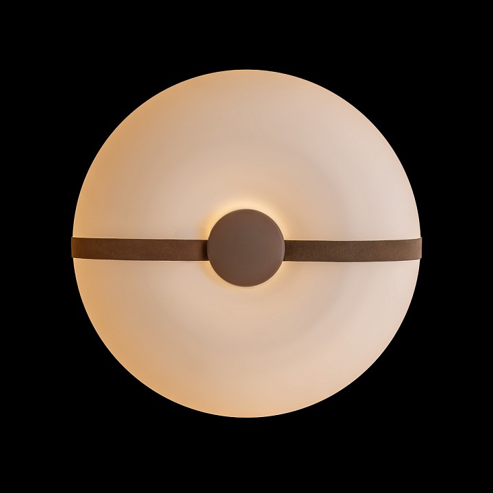 Накладной светильник loft it bolina 10473