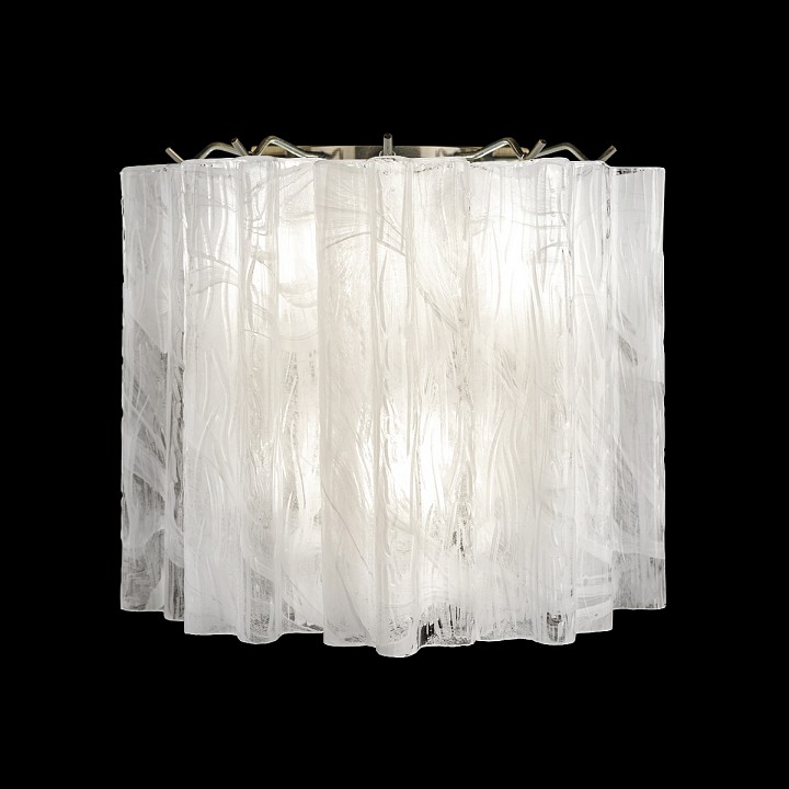 Накладной светильник loft it murano 10580w white