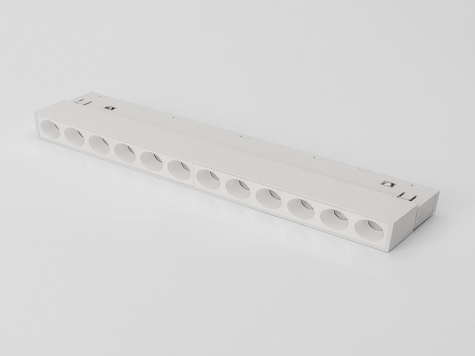 Накладной светильник lumker sy-link 00-00013648