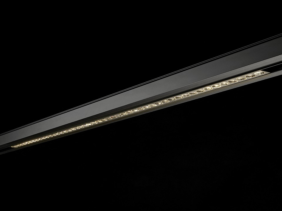 Накладной светильник lumker sy-link 00-00013655