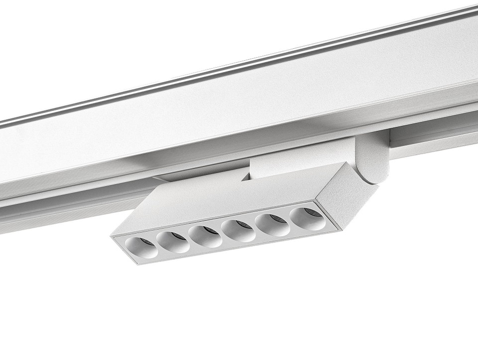 Накладной светильник lumker sy-link 00-00013663