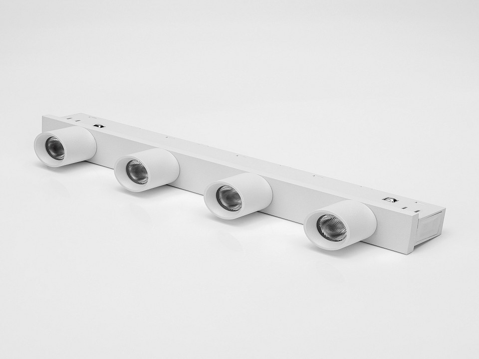 Накладной светильник lumker sy-link 00-00013674