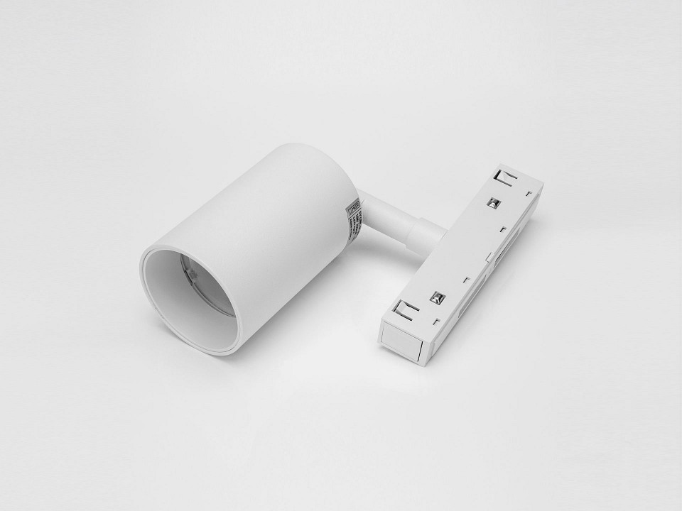 Светильник на штанге lumker sy-link 00-00013684