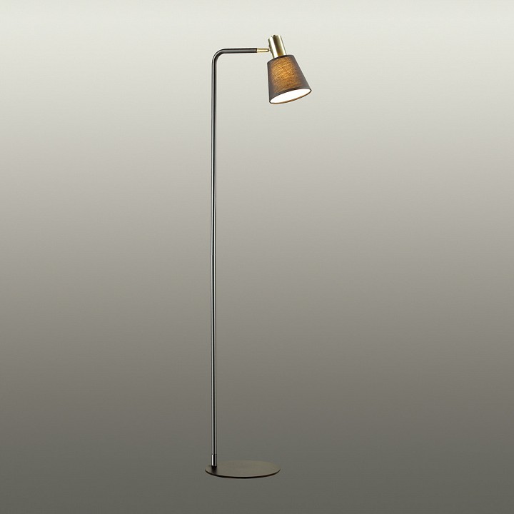 Торшер lumion marcus 3638/1f