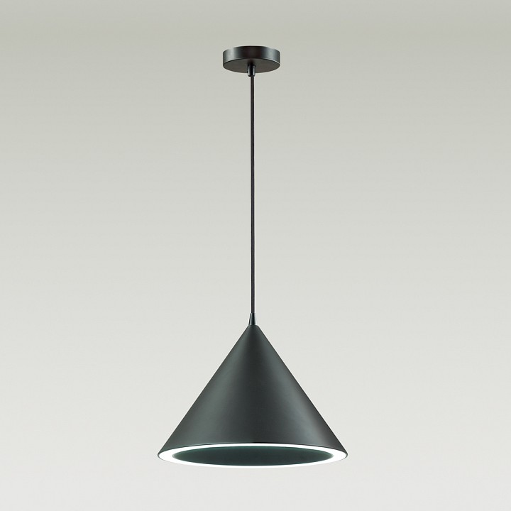 Подвесной светильник lumion lenny 3724/24l