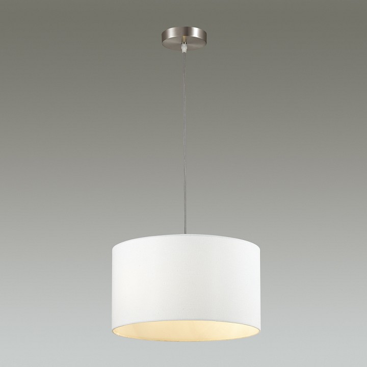 Лента светодиодная arlight ultra 37452