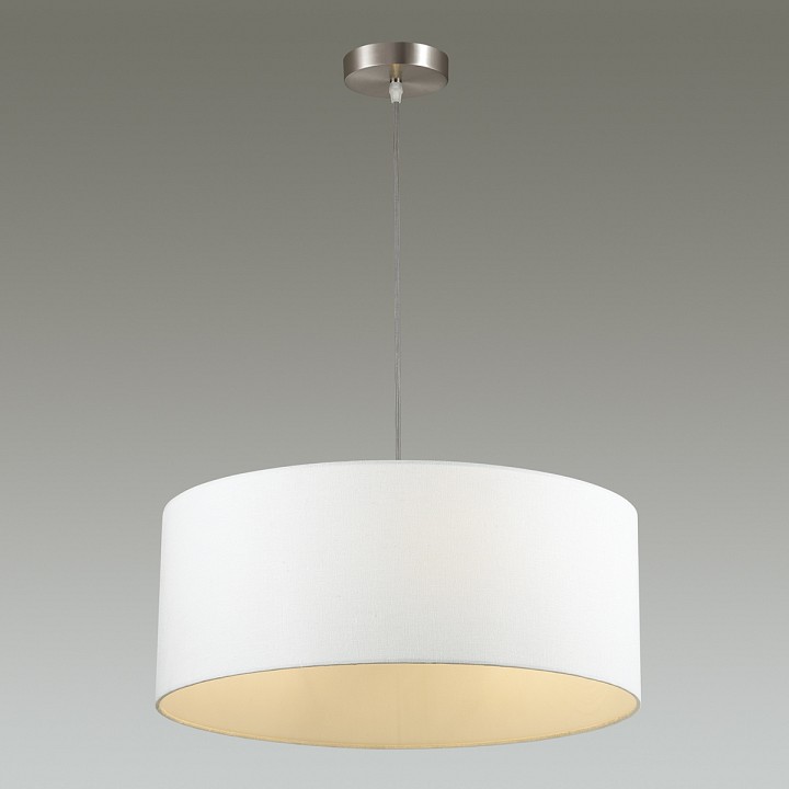 Подвесной светильник lumion nikki 3745/3