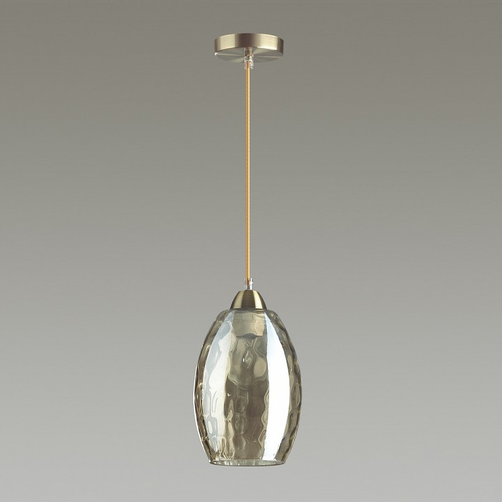 Подвесной светильник lumion sapphire 4489/1