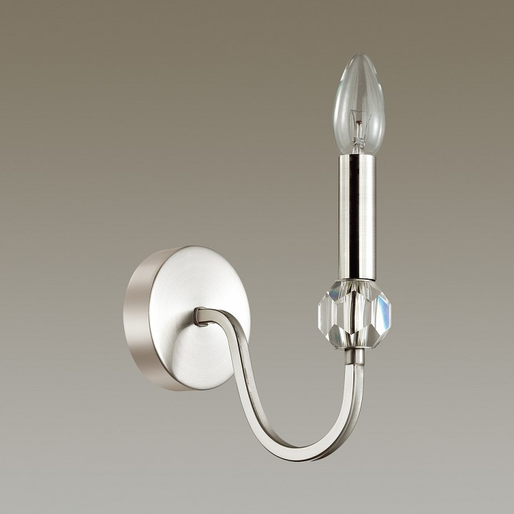 Бра lumion mackenzie 4495/1w