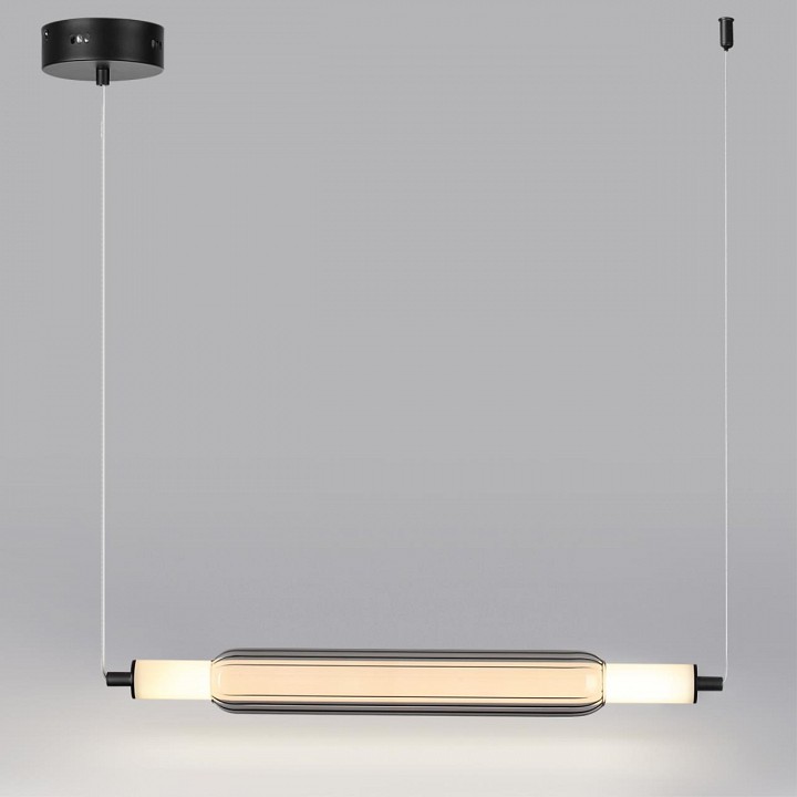 Подвесной светильник lumion trendy 6556/15l